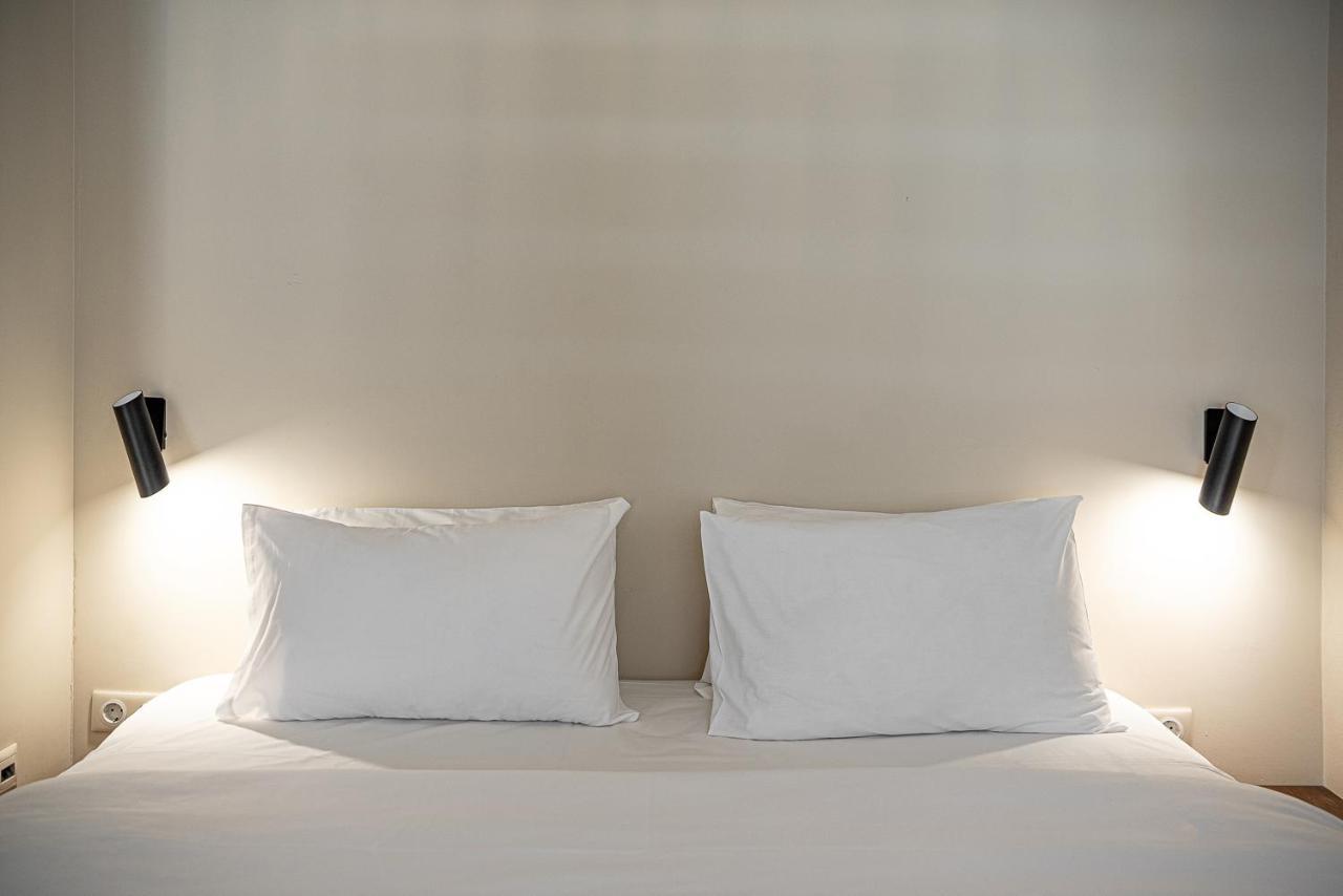 Nonnalena Boutique Hotel Chania  Exterior photo